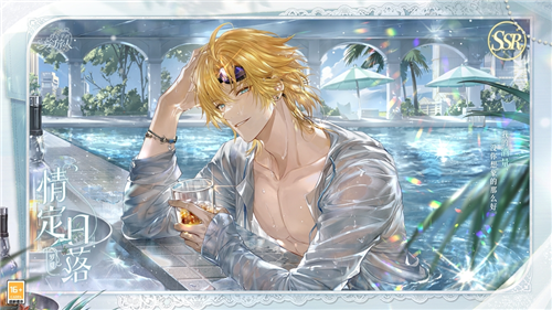 时空中的绘旅人周年版本漫长的箴言9月28日开启创作者如何延续魔幻世界的魅力？——玩家期待多样化的体验