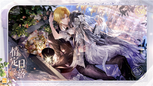 时空中的绘旅人周年版本漫长的箴言9月28日开启创作者如何延续魔幻世界的魅力？——玩家期待多样化的体验