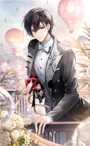 时空中的绘旅人周年版本漫长的箴言9月28日开启创作者如何延续魔幻世界的魅力？——玩家期待多样化的体验