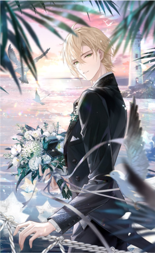 时空中的绘旅人周年版本漫长的箴言9月28日开启创作者如何延续魔幻世界的魅力？——玩家期待多样化的体验