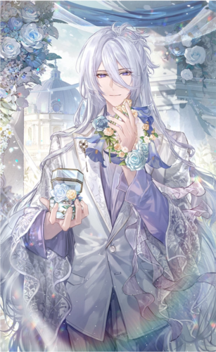 时空中的绘旅人周年版本漫长的箴言9月28日开启创作者如何延续魔幻世界的魅力？——玩家期待多样化的体验