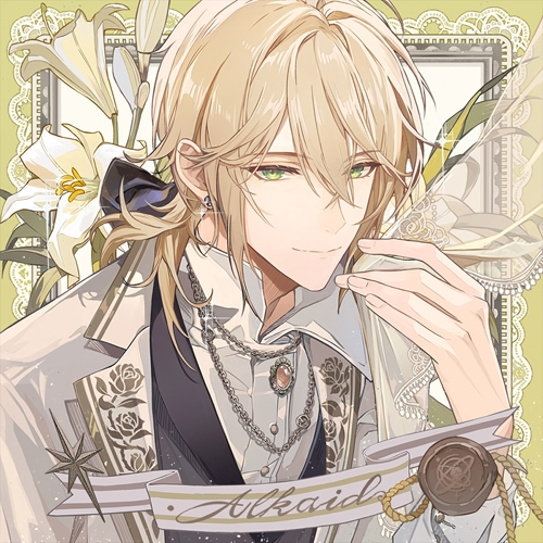 时空中的绘旅人周年版本漫长的箴言9月28日开启创作者如何延续魔幻世界的魅力？——玩家期待多样化的体验