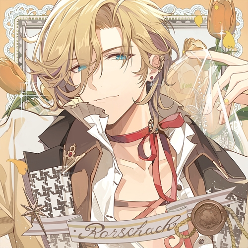 时空中的绘旅人周年版本漫长的箴言9月28日开启创作者如何延续魔幻世界的魅力？——玩家期待多样化的体验