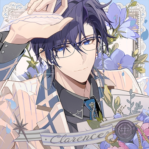 时空中的绘旅人周年版本漫长的箴言9月28日开启创作者如何延续魔幻世界的魅力？——玩家期待多样化的体验