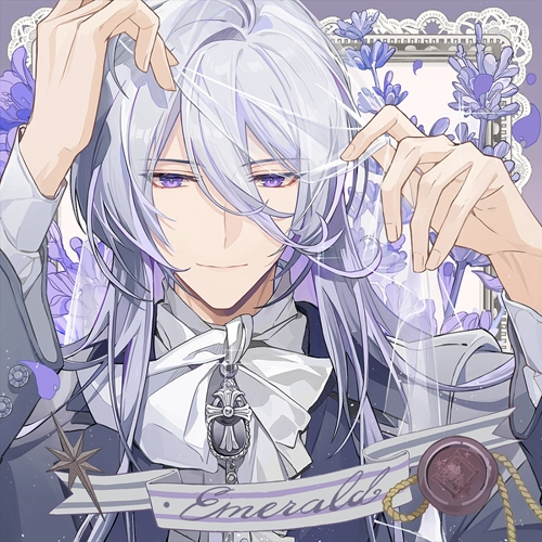 时空中的绘旅人周年版本漫长的箴言9月28日开启创作者如何延续魔幻世界的魅力？——玩家期待多样化的体验
