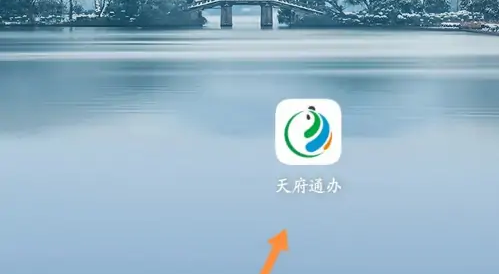 如何在天府通获取无犯罪证明-申请流程简单且快捷