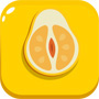 幸福宝app丝瓜下载_幸福宝app草莓视频下载ios免费