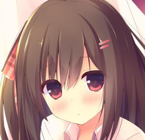 富二代f2无限制解锁版ios
