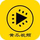 一卡向日葵app