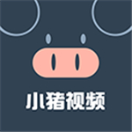 无翼乌漫画之漫画大全集