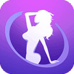 星语语音app