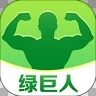 最近免费中文字幕中文高清百度