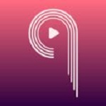 好萌动漫高清版