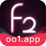 富二代短视烦APP污污污下载