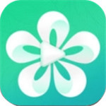 依恋视频1.2.1安卓版