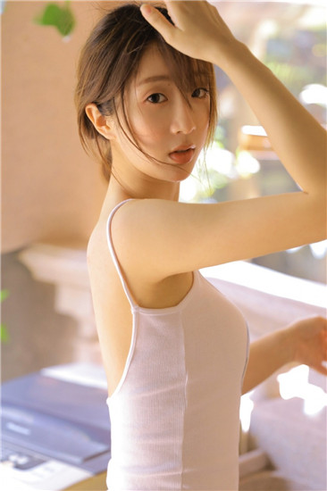 香蕉直播