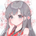 爱的娇躯完整版