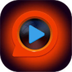 sg11.live app丝瓜在线观看
