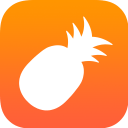 冈本视频视app下载