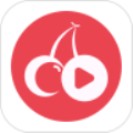 忘忧草wyc7.3版