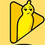 44800青苹果高清影院免费