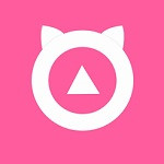 粉色泰剧迷官方版