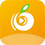 免费茄子视频ios懂你更多app