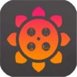 书信一生app最新版
