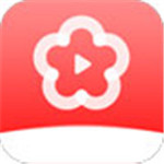 秋葵视频旧版本下载安装