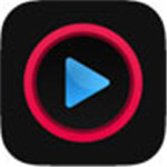 焦糖语音app