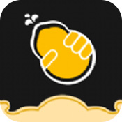 想要app免费版