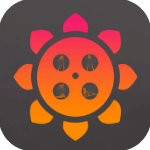 hd2linode国产iphone69最新版