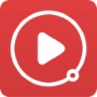 无限在线观看app