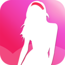 天美传媒www网站入口版下载app