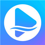 绿巨人千层浪聚合app