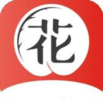新版草莓丝瓜向日葵黄瓜榴莲