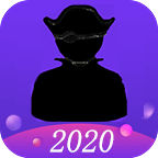 幻星辰hxcla入口