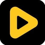 向日葵app汅api免费网址ios
