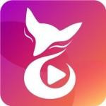 俄罗斯vodafonewifi巨大!最新版