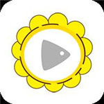 蜜live直播下载地址