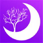 91视频testflight