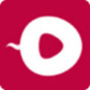Youku v10.0.17