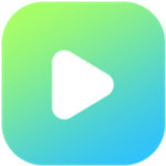 朱贝直播app