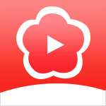 野花影院APP
