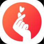 18款禁用app绿色入口大菠萝视频在线观看
