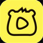 黑帮大佬的365天 完整版