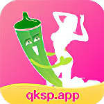 香蕉app下载汅api免费秋葵ios免费版