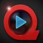 小白兔A中文app
