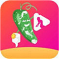 野花天堂APP