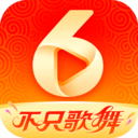 榴莲视频官方最新下载免费无限看